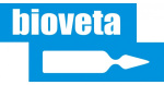 BIOVETA