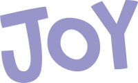 JOY ЭНДЖОЙ 85 г КОРМ ДЛЯ СТЕРИЛИЗОВАННЫХ КОШЕК КУСОЧКИ В СОУСЕ МЯСНОЕ АССОРТИ