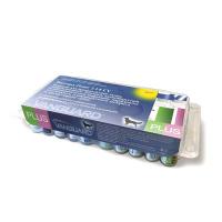 ВАНГАРД 5 ПЛЮС 4L CV, 25 фл х 1 см3 х 1 доз