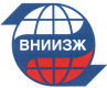 ВНИИЗЖ