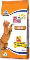 ФАН КЭТ МЯСО 20 кг