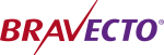 Бравекто
