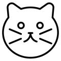 Кошки Кошки