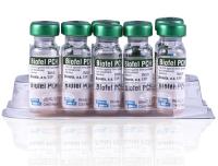 Биофел PCH, уп. 10 доз