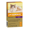 Рисунок35