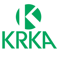 Доксатиб порошок для орального применения, 1 кг