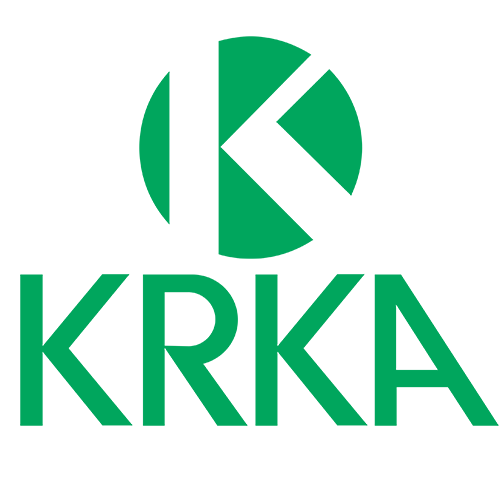 КРКА КРКА