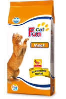ФАН КЭТ МЯСО 2 кг