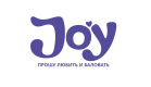 JOY
