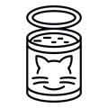 Влажные (кошки) Влажные (кошки)