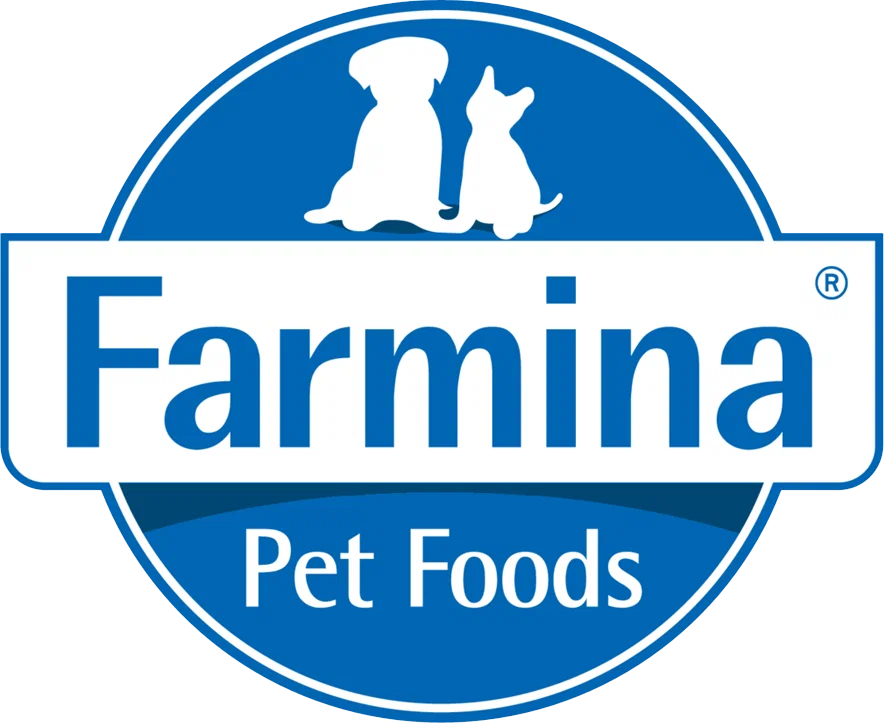 Farmina Farmina