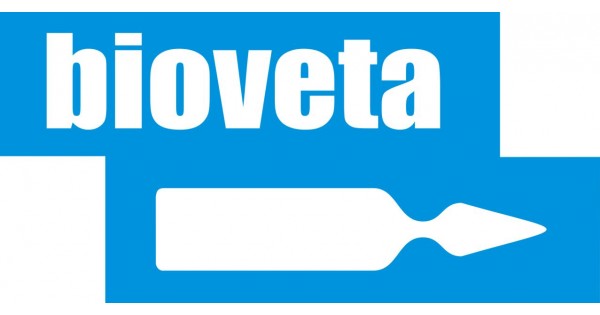 BIOVETA BIOVETA