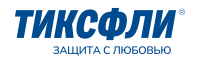 Тиксфли 500 мг (1 табл.)