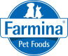 Farmina