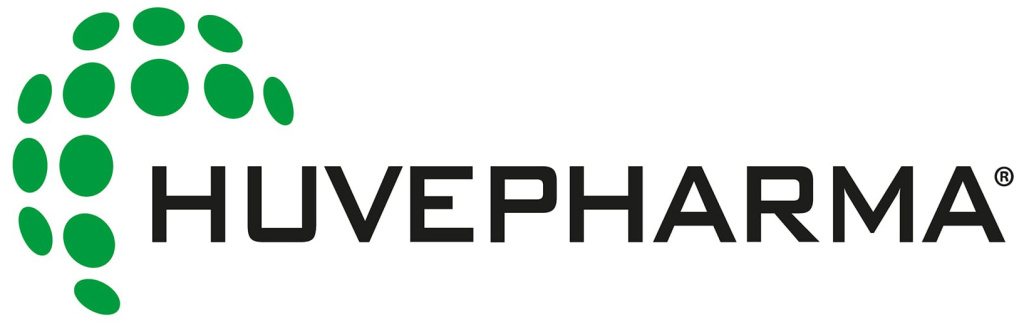 huvepharma (1).jpg