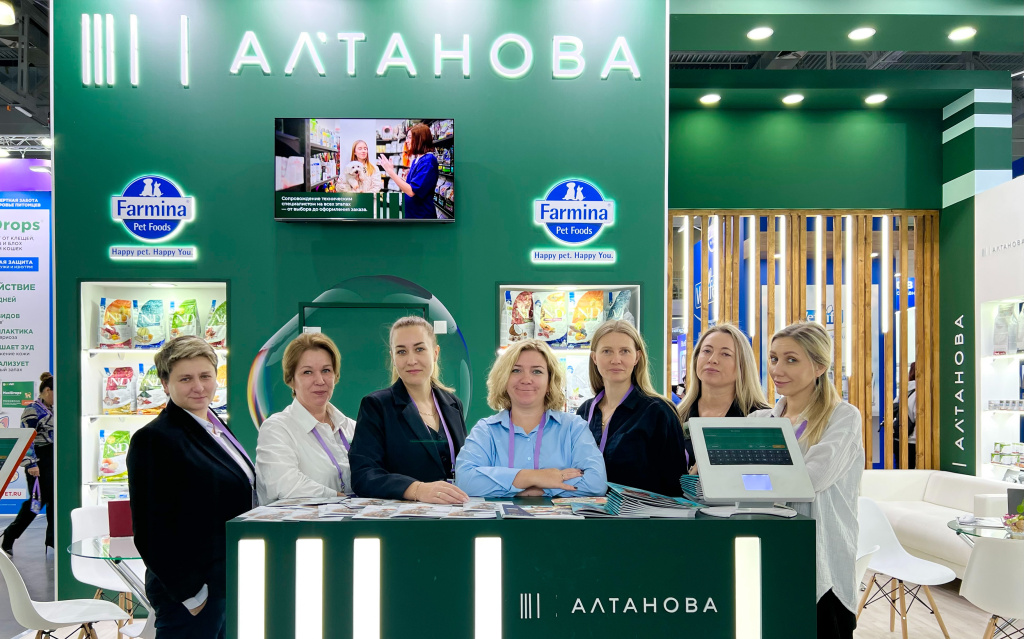 Обложка 2.jpg Обложка 2.jpg