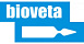 BIOVETA