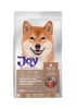 JOY ФИТ МЕДИУМ 7 кг сухой корм для взрослых собак ср. и кр. пород c чувствительным пищеварением