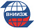 ВНИИЗЖ