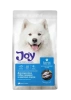 JOY ГИПО МЕДИУМ 7 кг сухой корм для взрослых собак средних и крупных пород