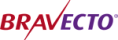 Бравекто