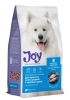 JOY ГИПО МЕДИУМ 7 кг сухой корм для взрослых собак средних и крупных пород