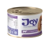JOY ИММУНО 200г консервированный корм для собак с говядиной