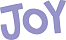 JOY