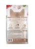 JOY ФИТ МЕДИУМ 7 кг сухой корм для взрослых собак ср. и кр. пород c чувствительным пищеварением