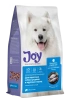 JOY ГИПО МЕДИУМ 1,5 кг сухой корм для взрослых собак средних и крупных пород
