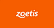 Zoetis