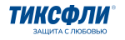 Тиксфли