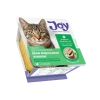 JOY ИММУНО 100г консервированный корм для поддержания иммунитета у взрослых кошек паштет с курицей