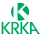 КРКА