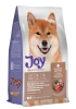 JOY ФИТ МЕДИУМ 7 кг сухой корм для взрослых собак ср. и кр. пород c чувствительным пищеварением
