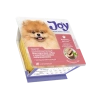 JOY ФИТ МИНИ 100г консервированный корм для собак c чувствительным пищеварением паштет с ягненком