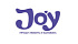 JOY