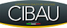 ЧИБАУ