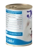 JOY ГИПО 340г консервированный гипоаллергенный корм для собак с индейкой 