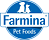 Farmina